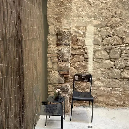 Apartament Downtown Loft *