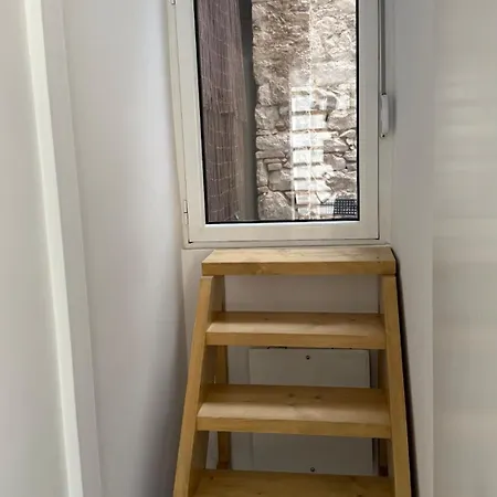 Downtown Loft