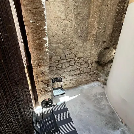 Apartament Downtown Loft